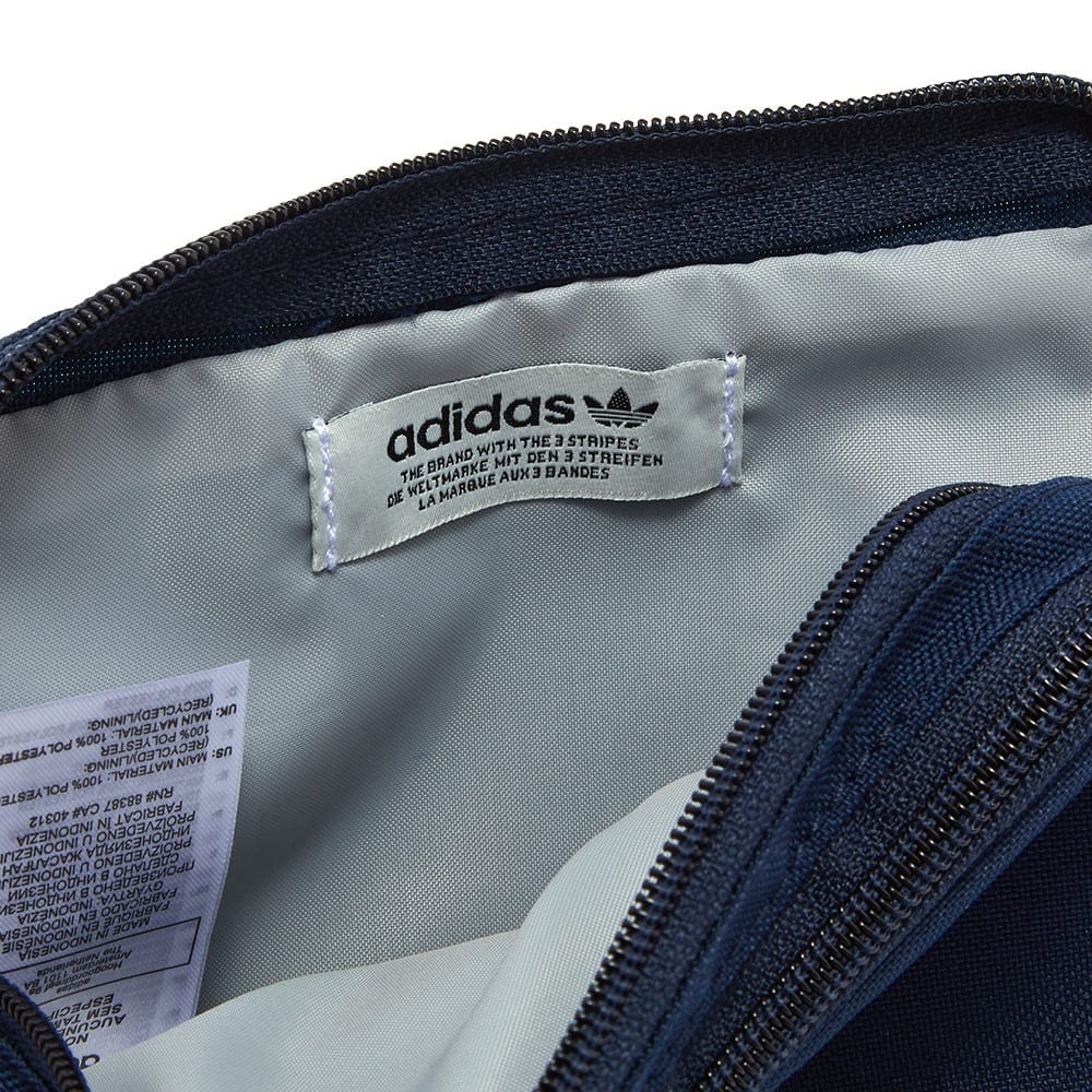 Adidas Crossbody Bag - 5