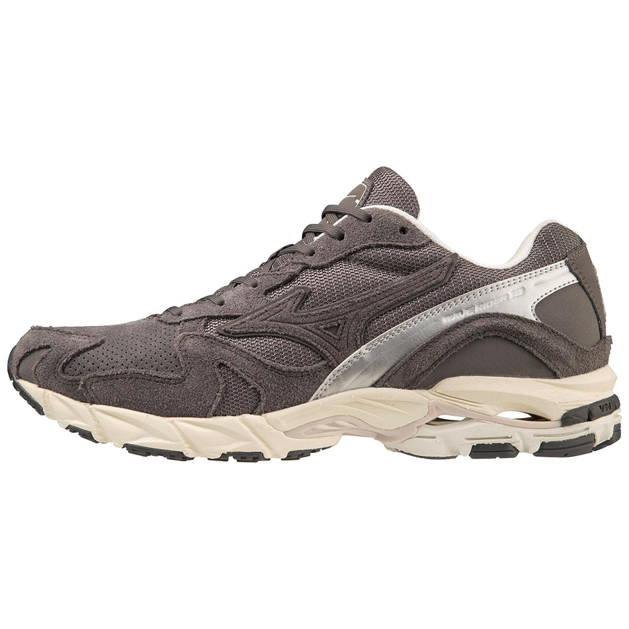 Wave Rider 10 Nomad Pack - 1