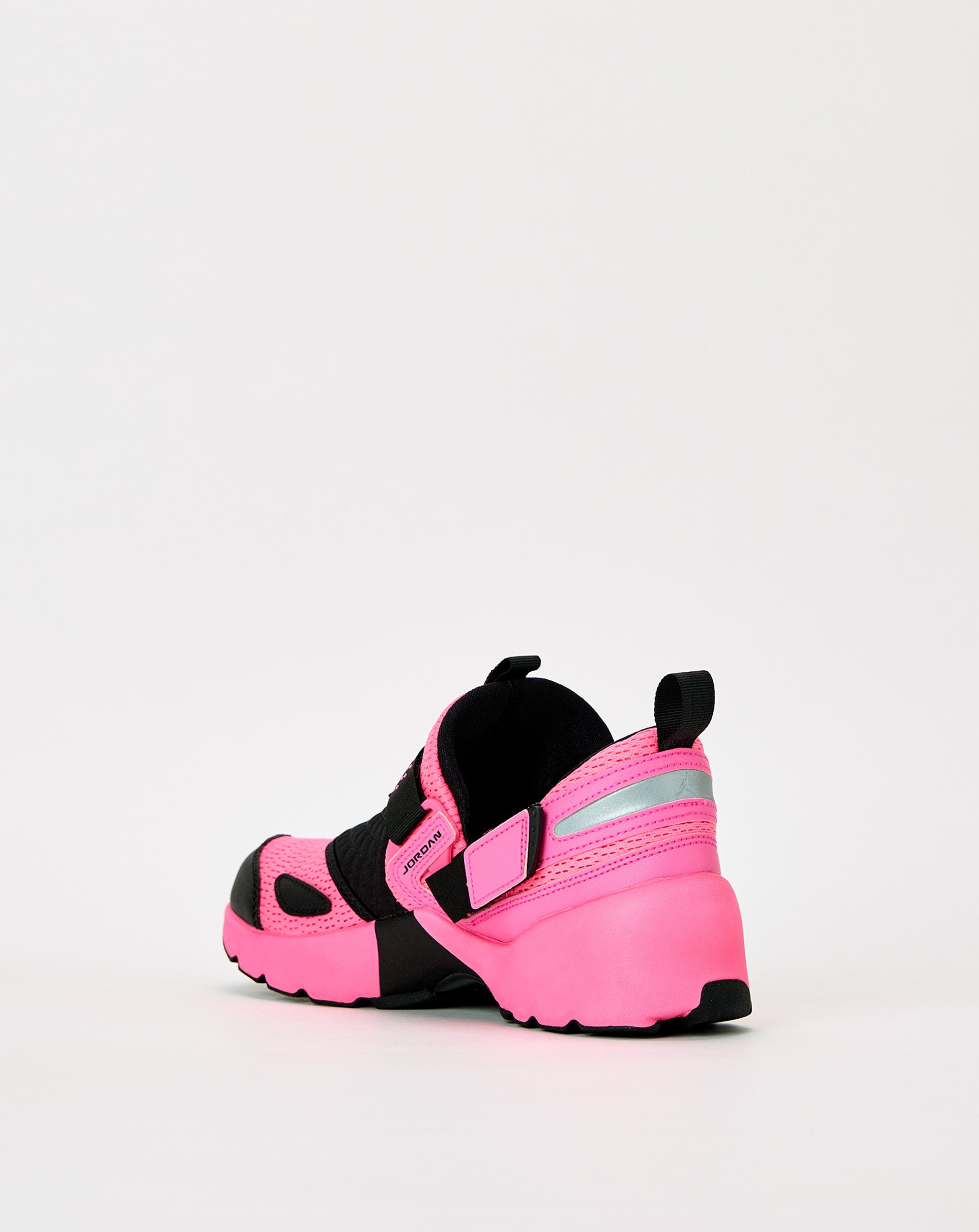Women's Air Jordan Trunner LX - 3