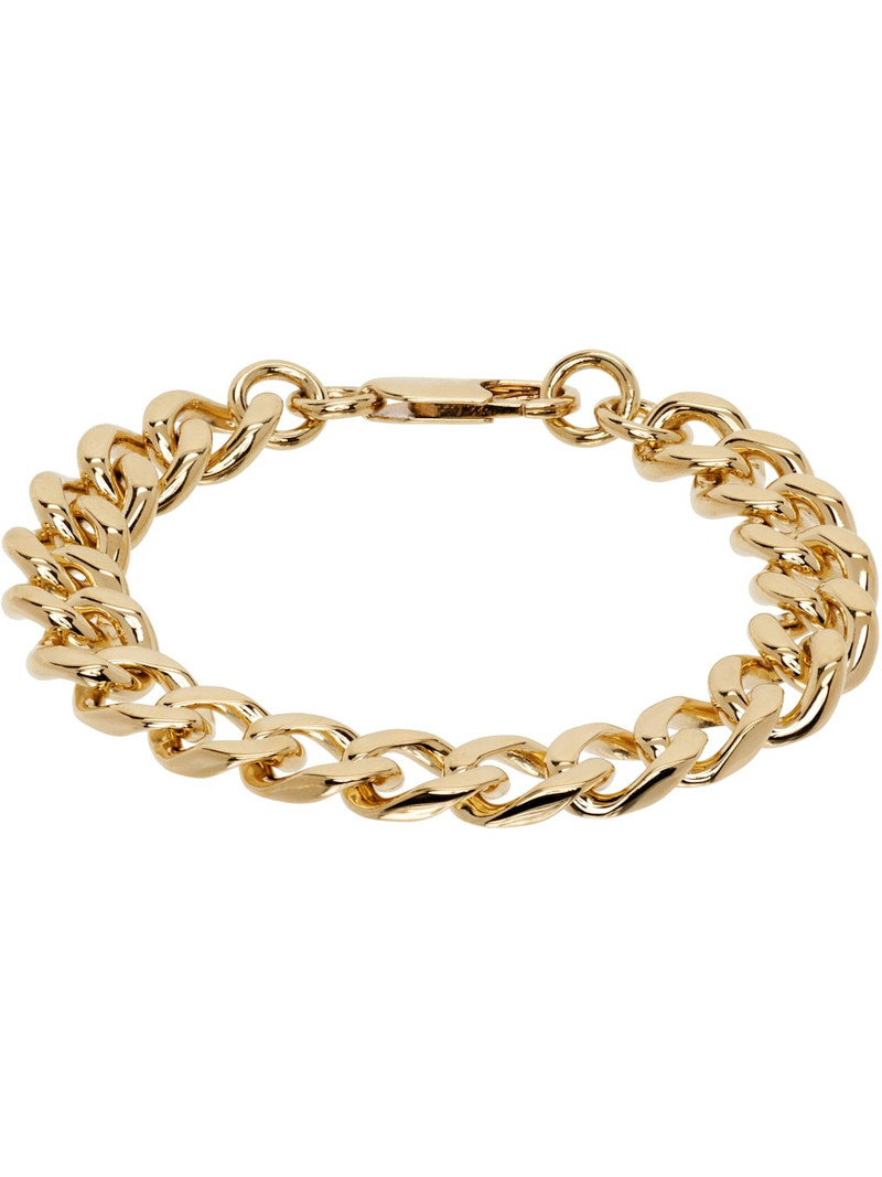 Minimal Maxi Bracelet 1