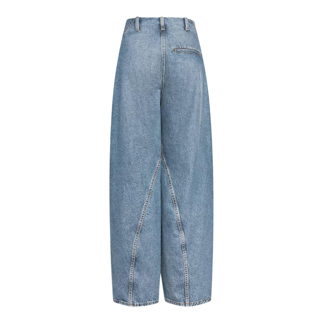 Cargo Pants - 2