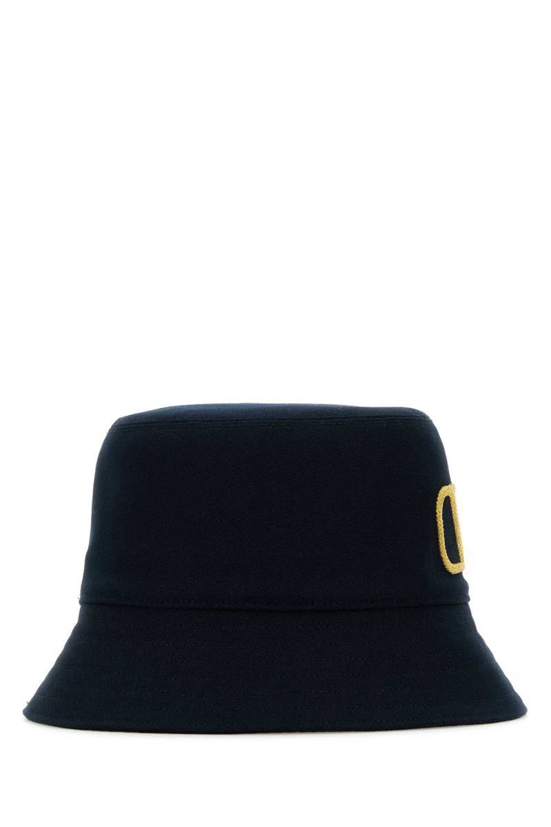 帽子・その他 VALENTINO HAT (5W2HGA95QHB Z7V) Valentino Valentino Garavani Hats And Headbands | baltini