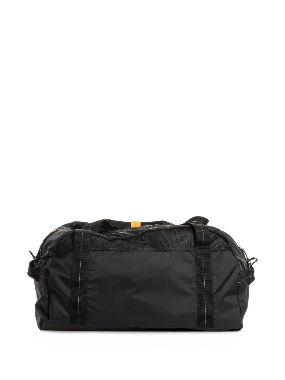 Ormond holdall - 2