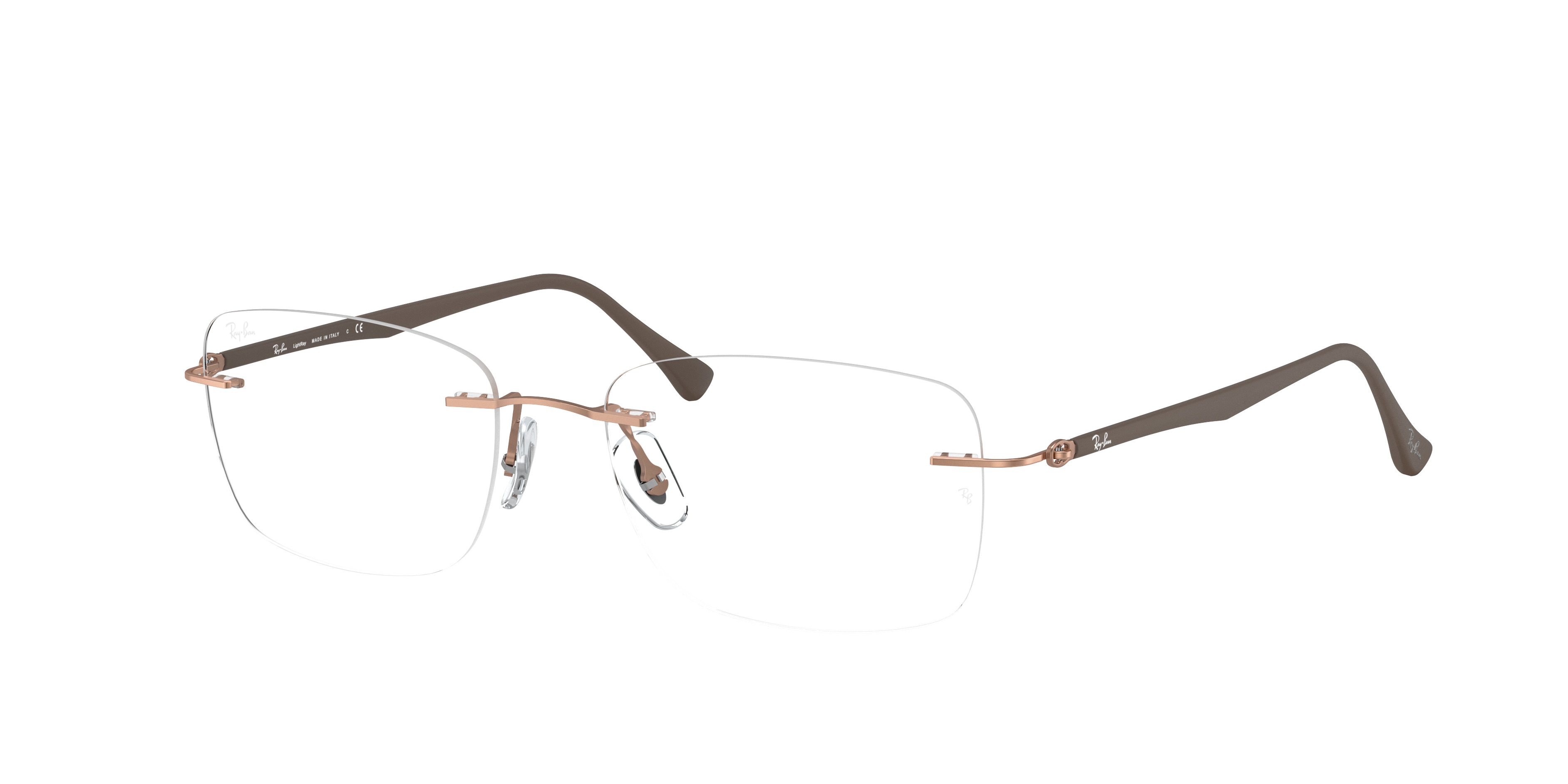 RB8725 OPTICS - 3