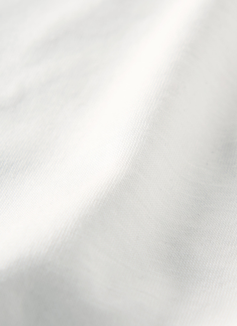Vacation Longsleeve (Archive) 5