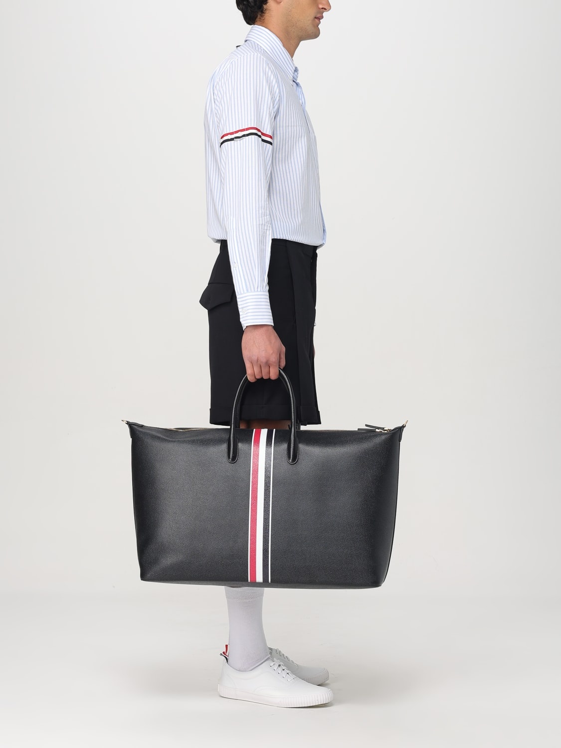 Bags men Thom Browne - 2