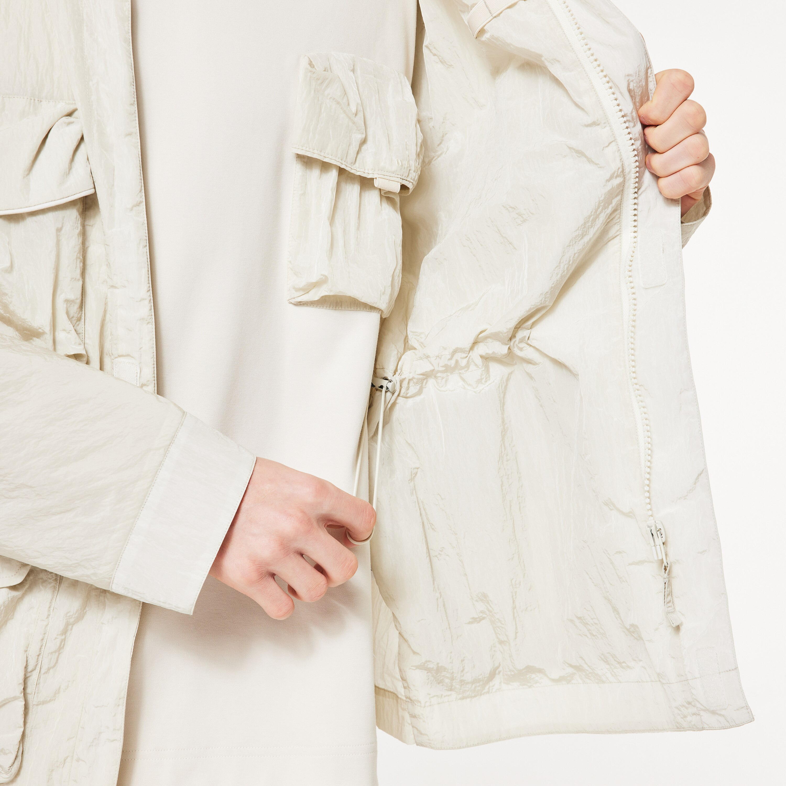 Reserve Field Jacket - 9