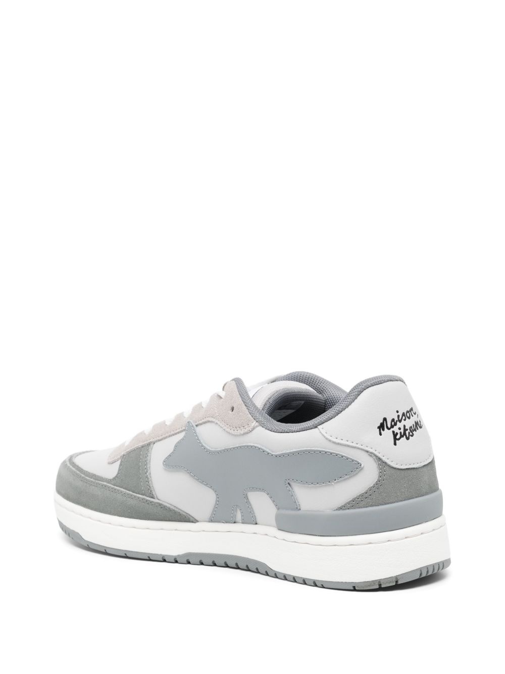 Chiru sneakers - 3