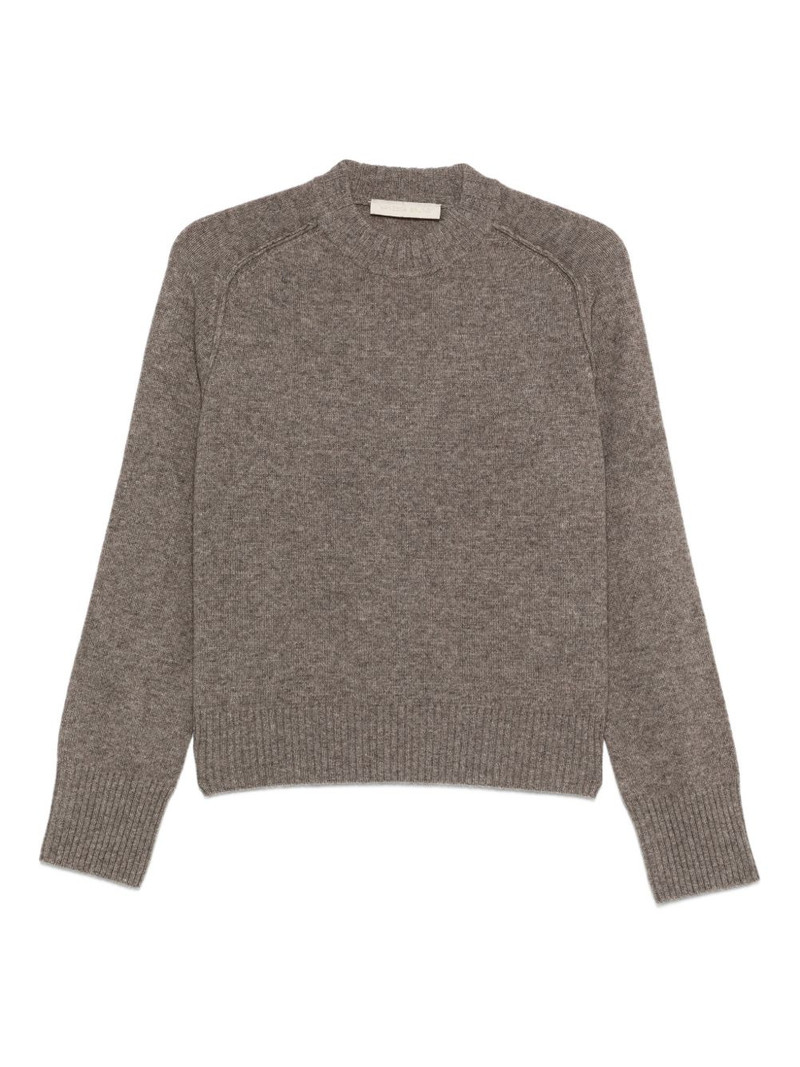 Fresia sweater 1