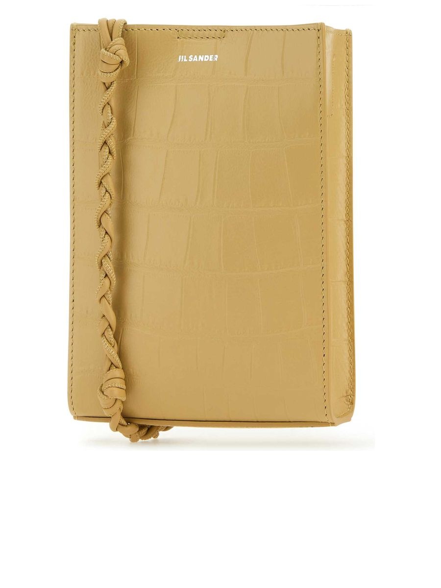 Small Tangle Shoulder Bag - 2