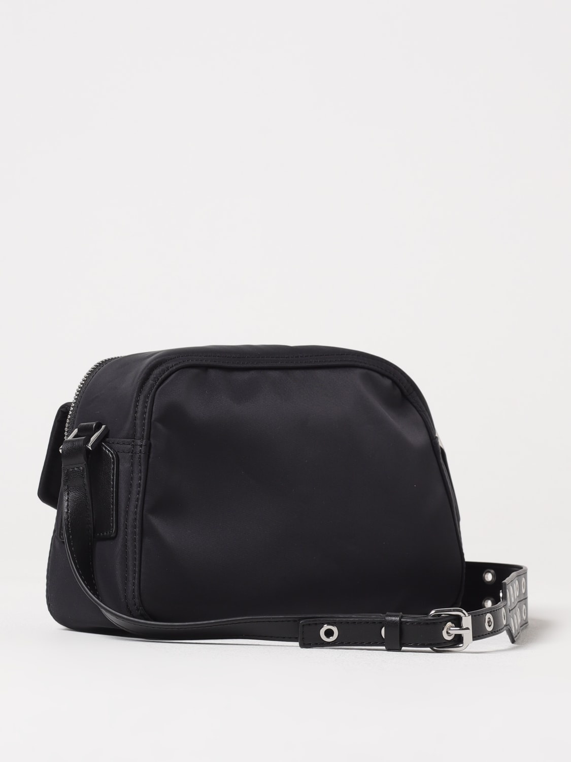 Shoulder bag woman Ganni - 2