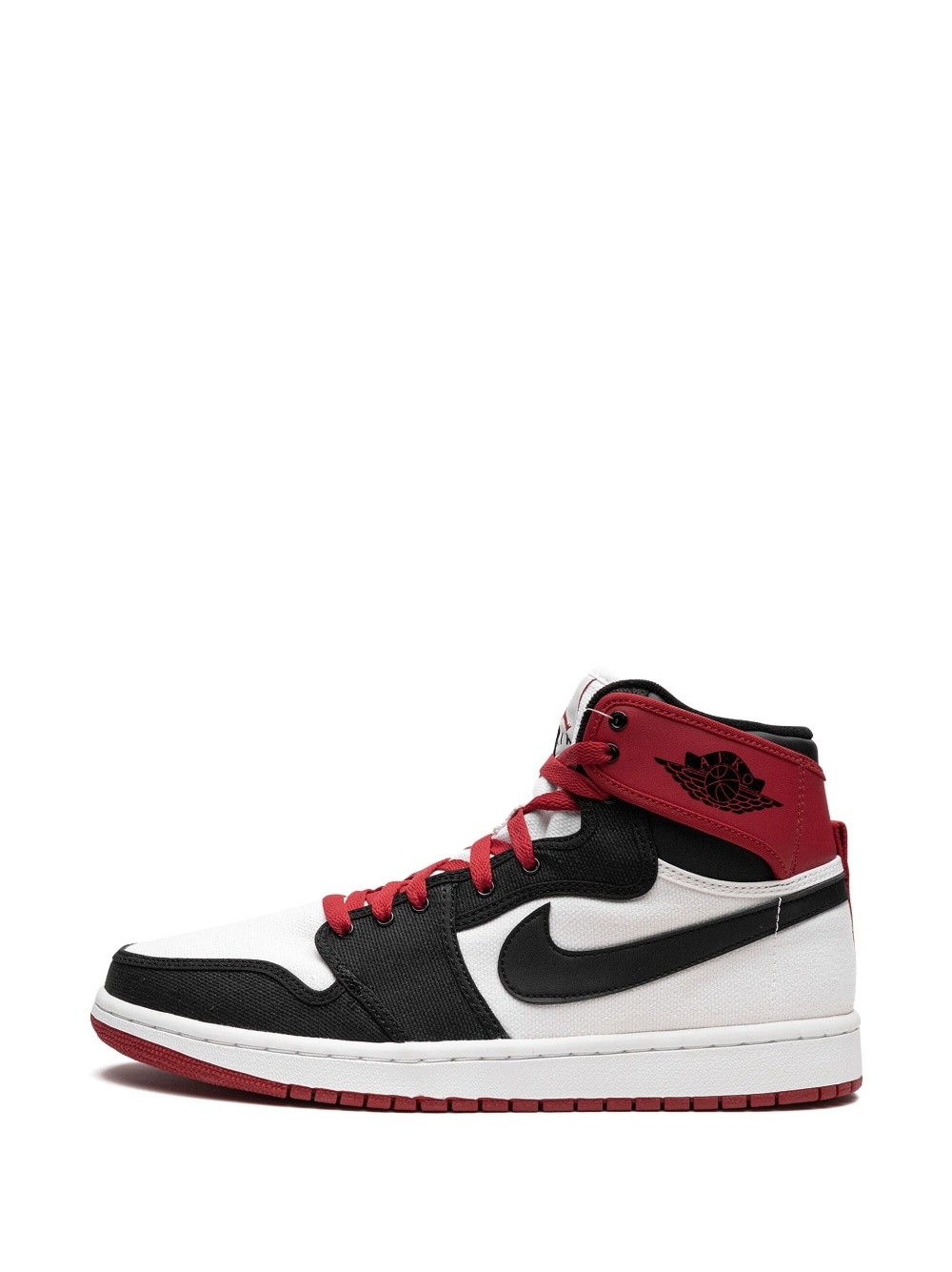 Air Jordan 1 Retro KO Hi sneakers - 5