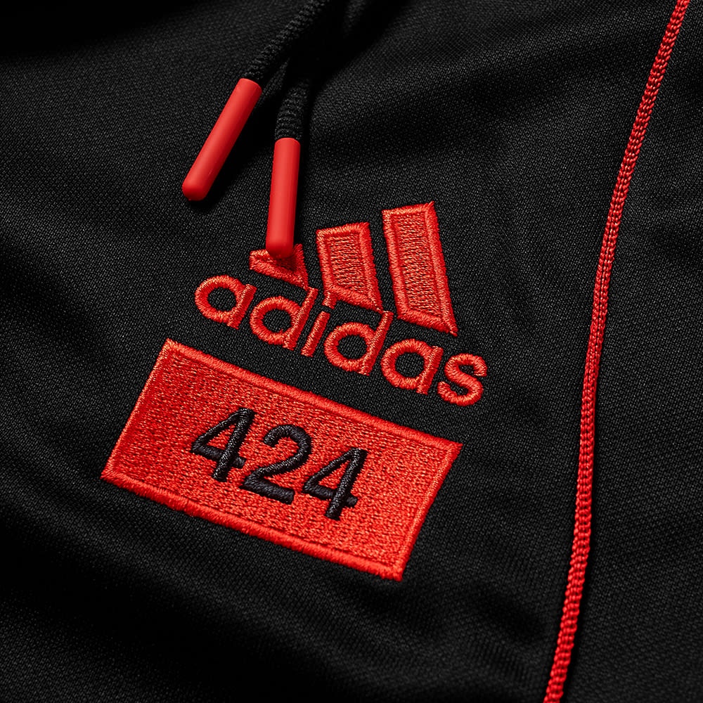 Adidas x 424 x Arsenal F.C. Track Pant - 3