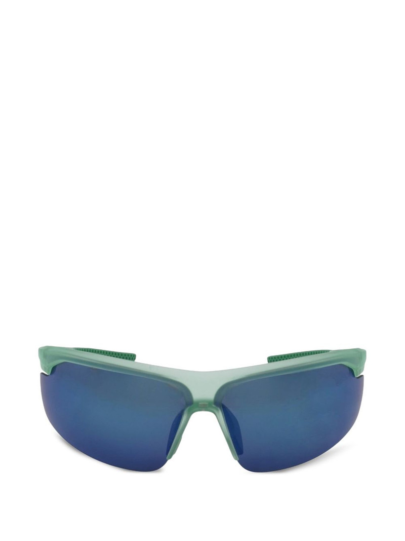 Windtrack M sunglasses 1