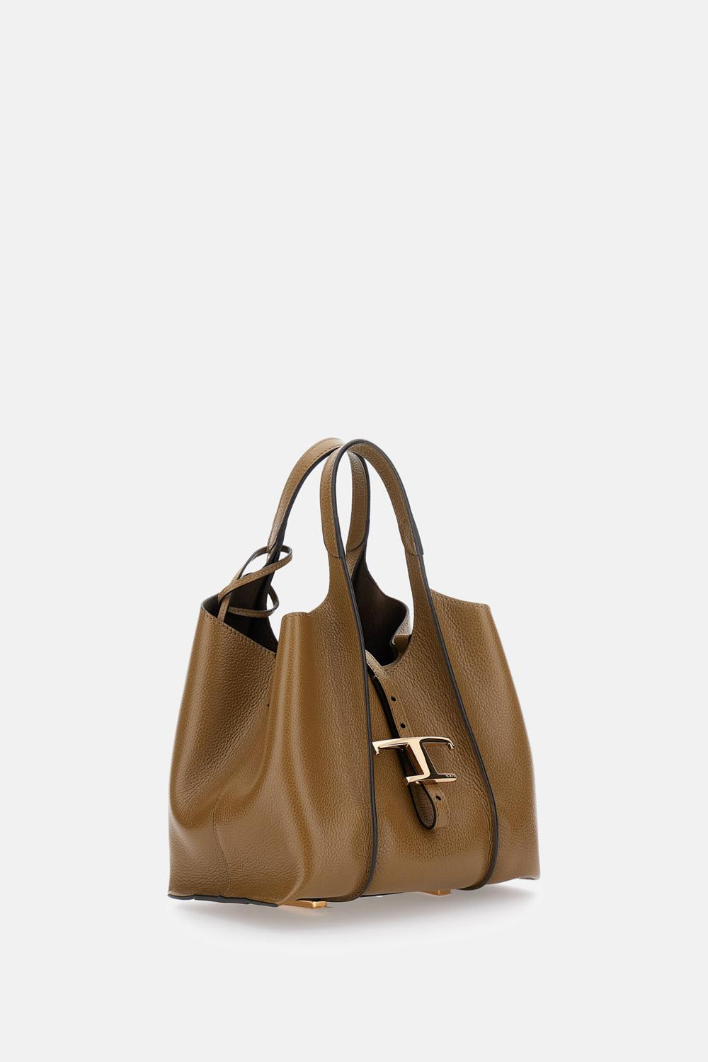 TSB SMALL SHOPPING BAG - 3