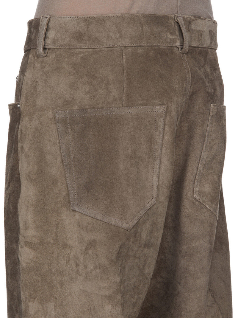 BOLAN BOOTCUT 5