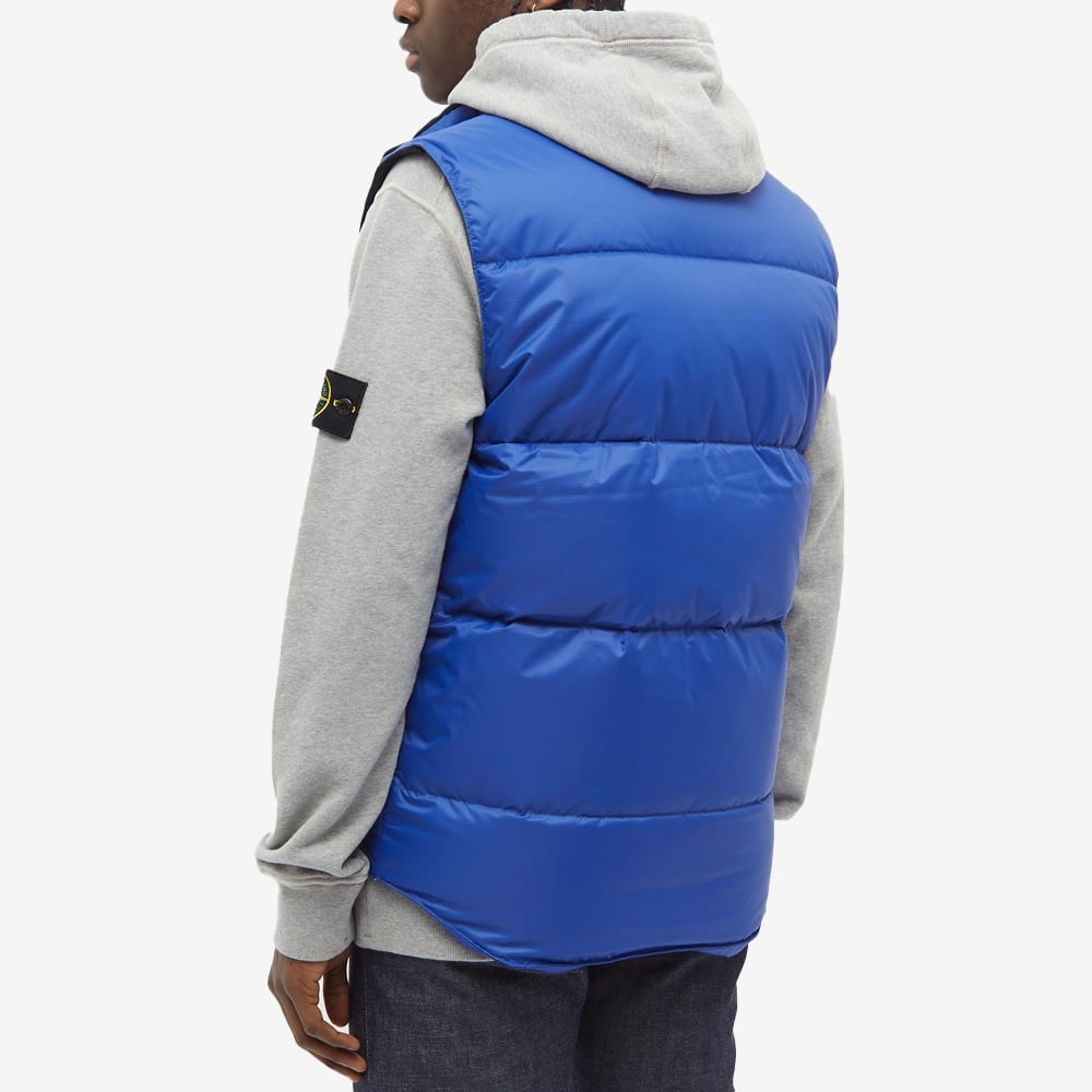 Canada Goose Freestyle Vest - 5