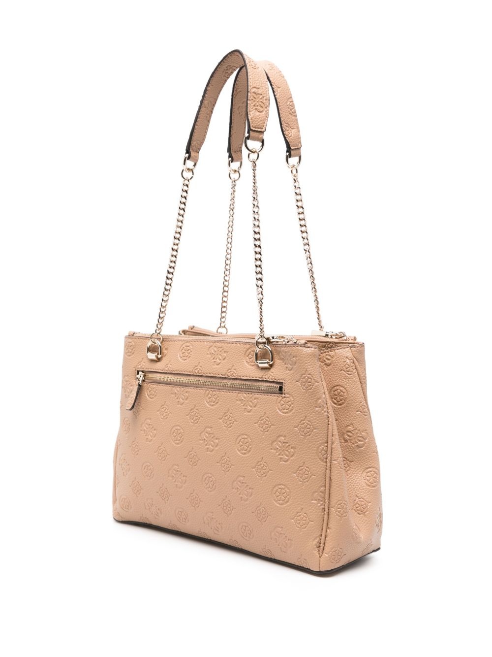 Cresidia shoulder bag - 3