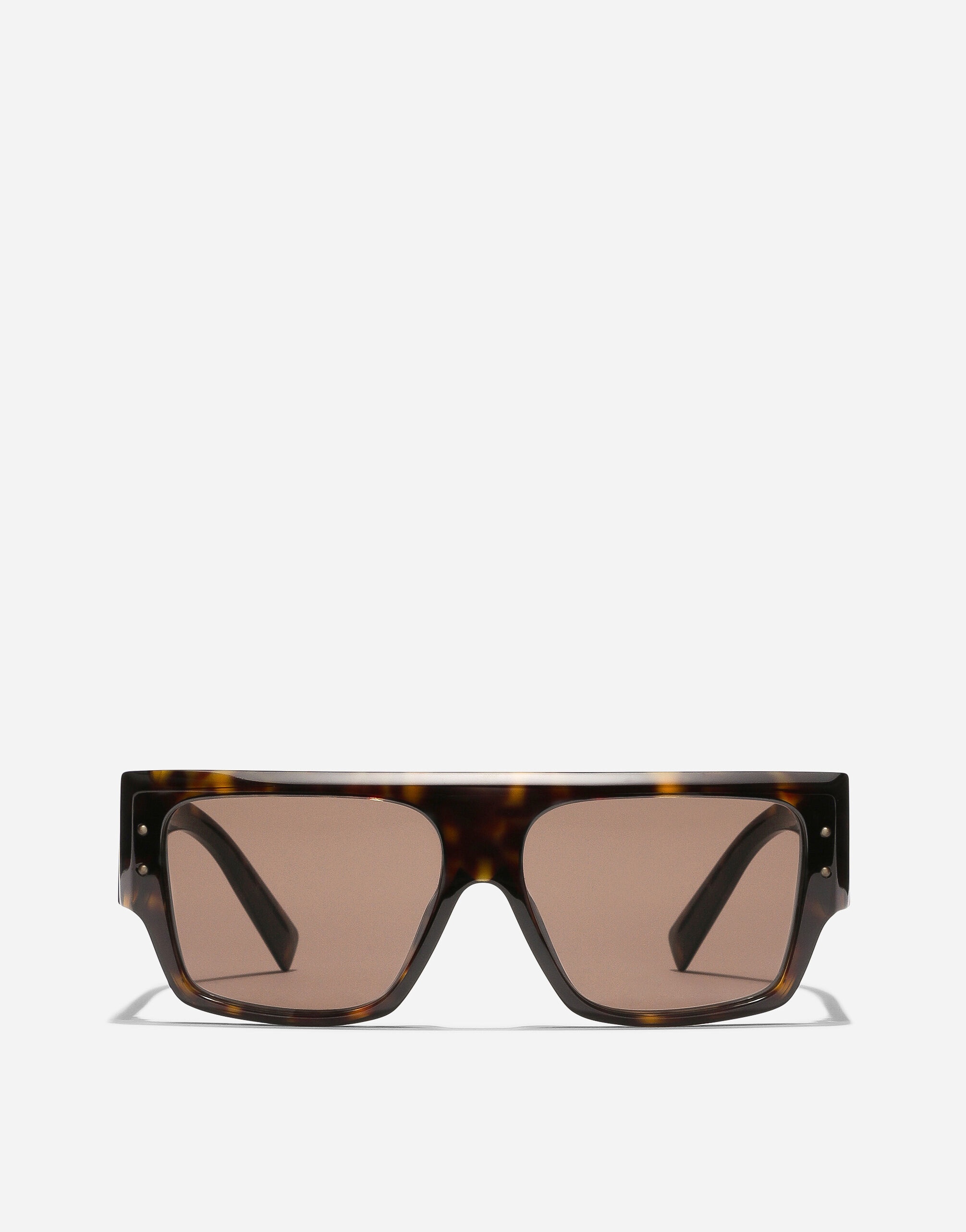 DNA Sunglasses - 1