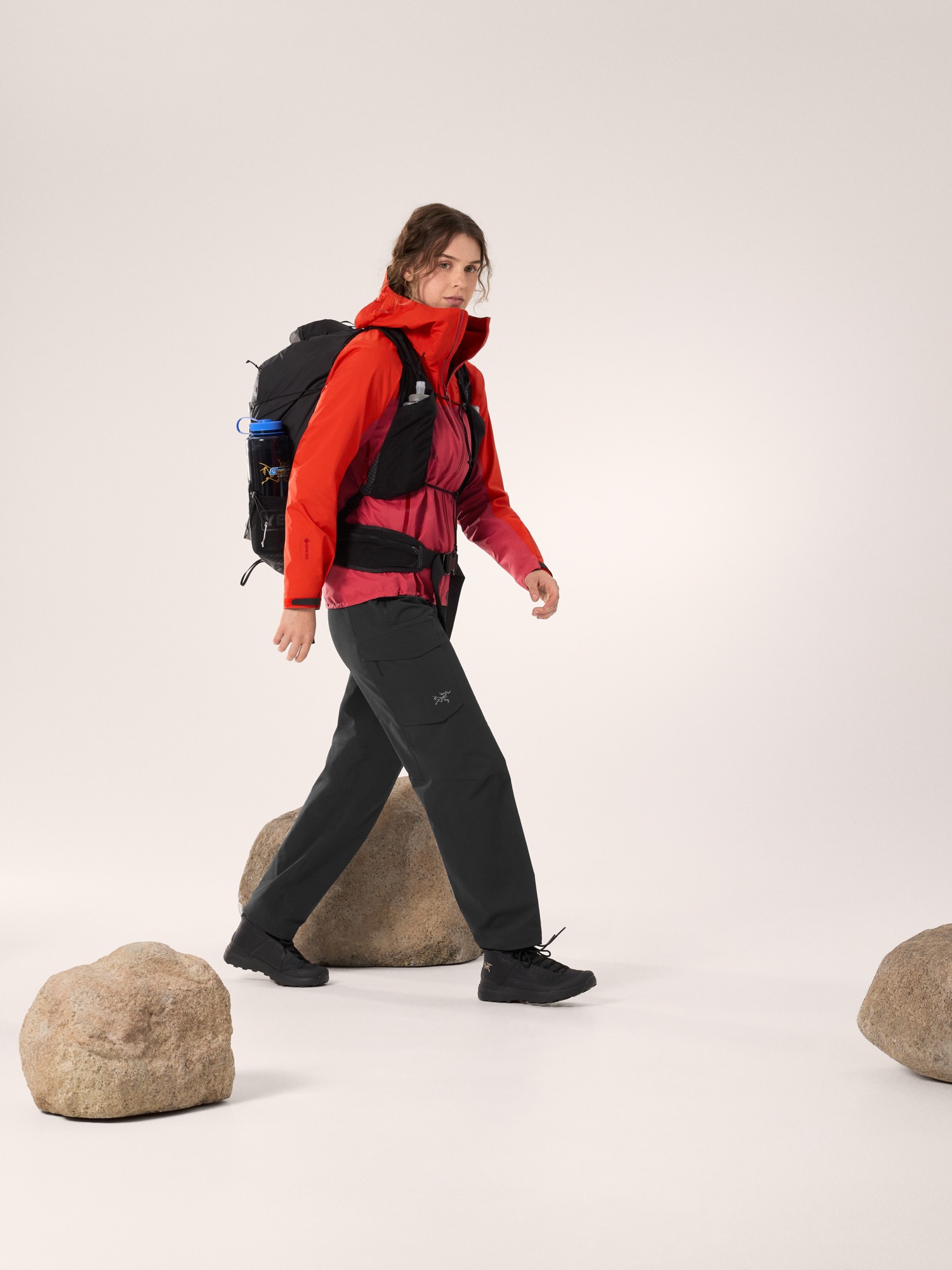 Beta SL Jacket - 7