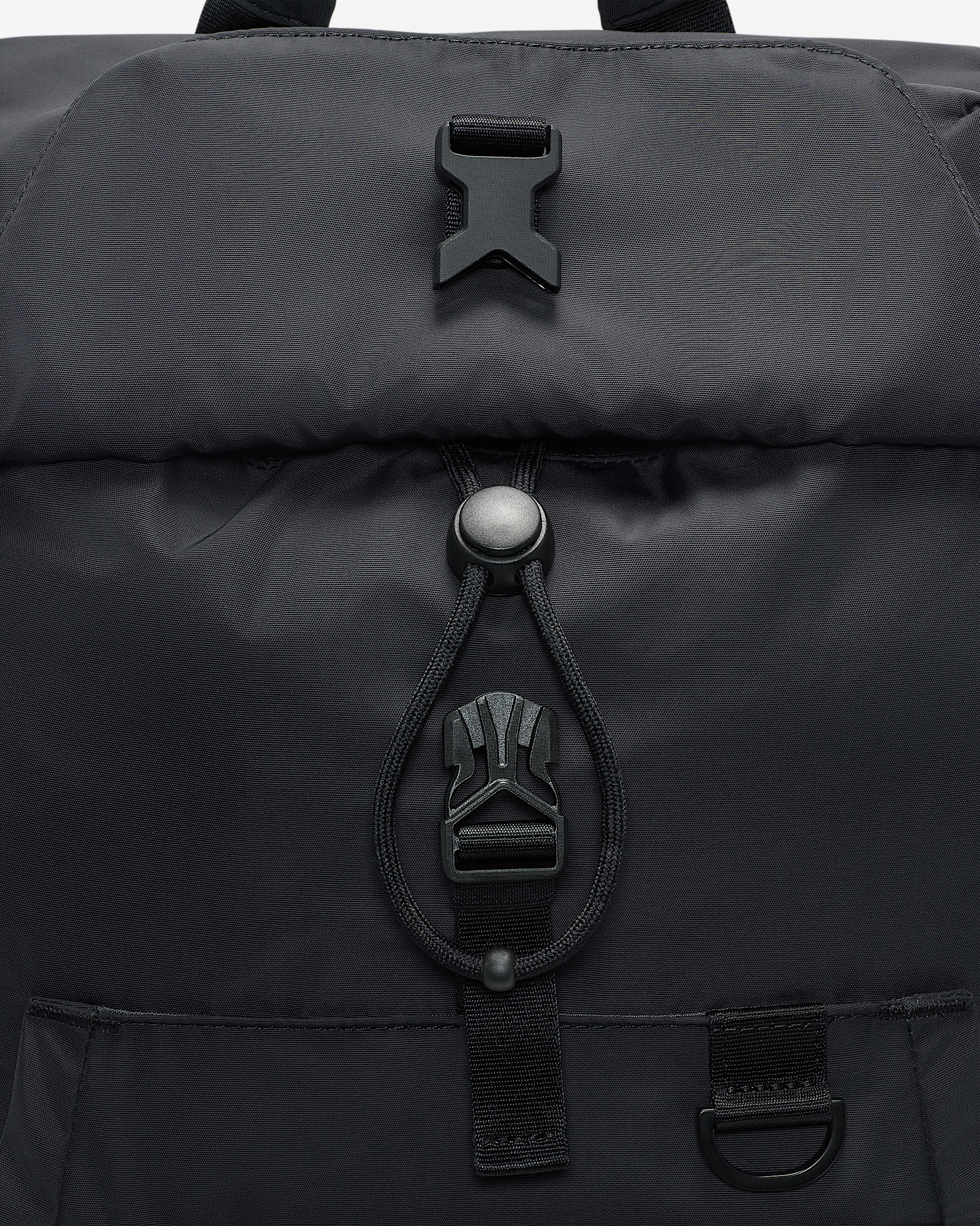 Nike One Backpack (25L) - 6