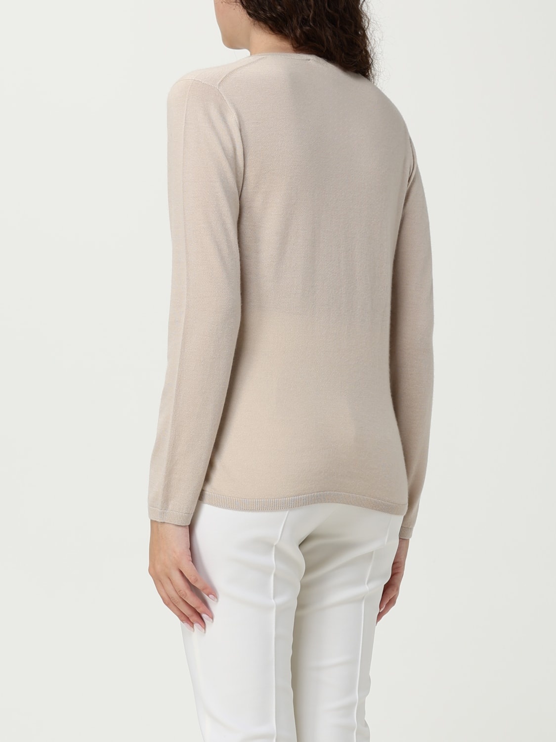 Top woman Max Mara - 3