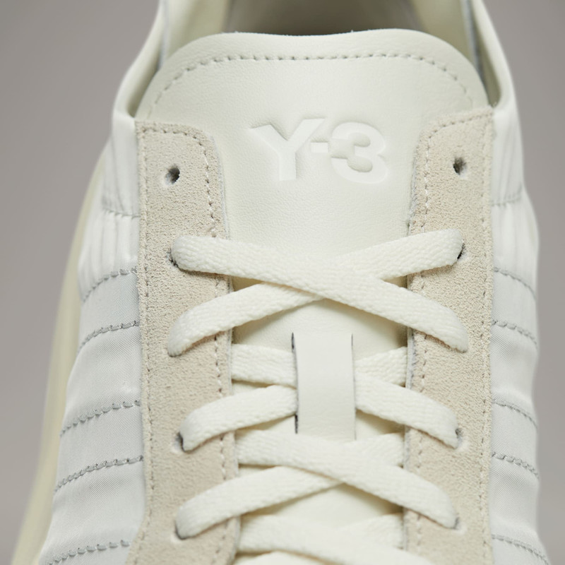 Y-3 Subaya 신발 8