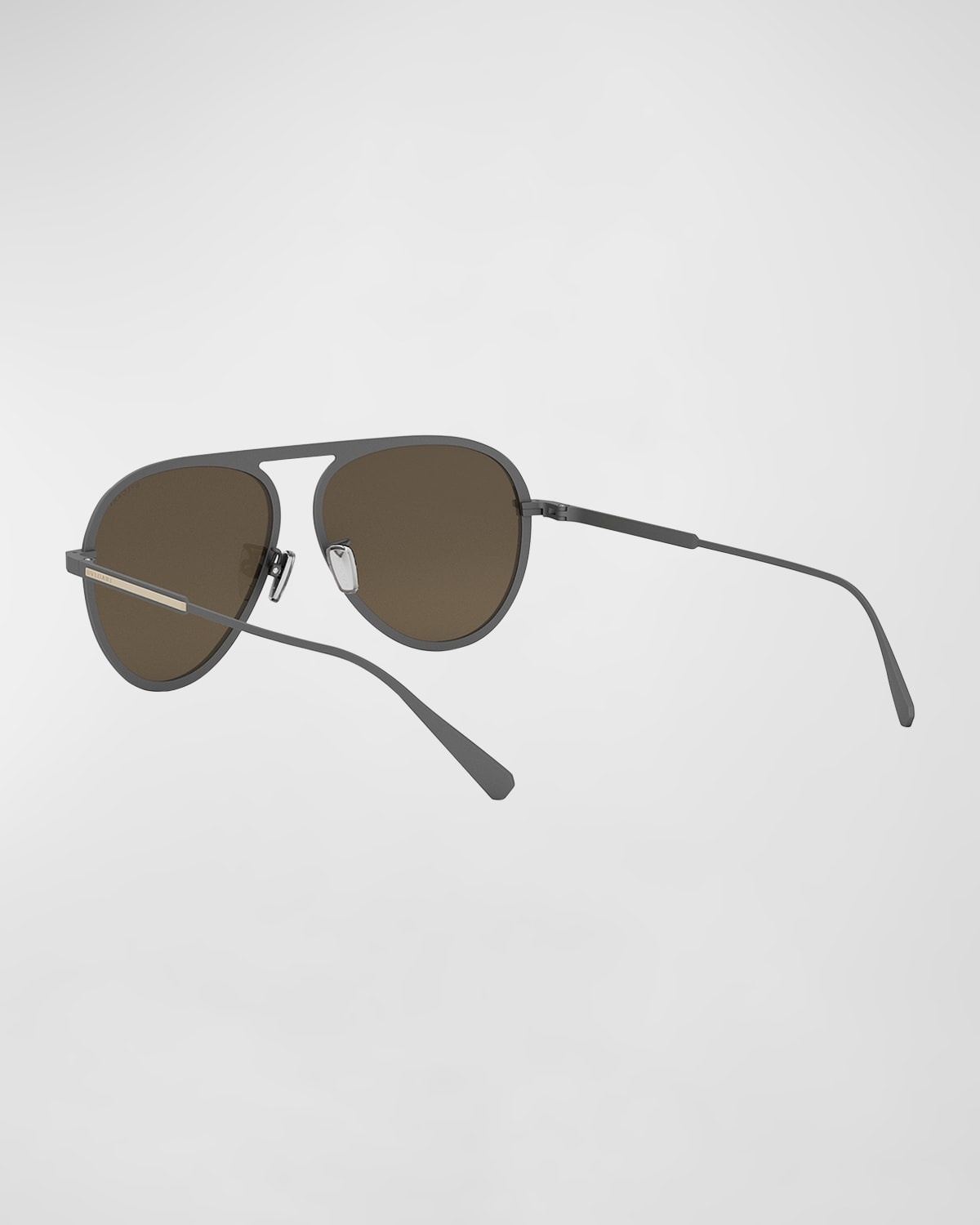 Octo Pilot Sunglasses - 2
