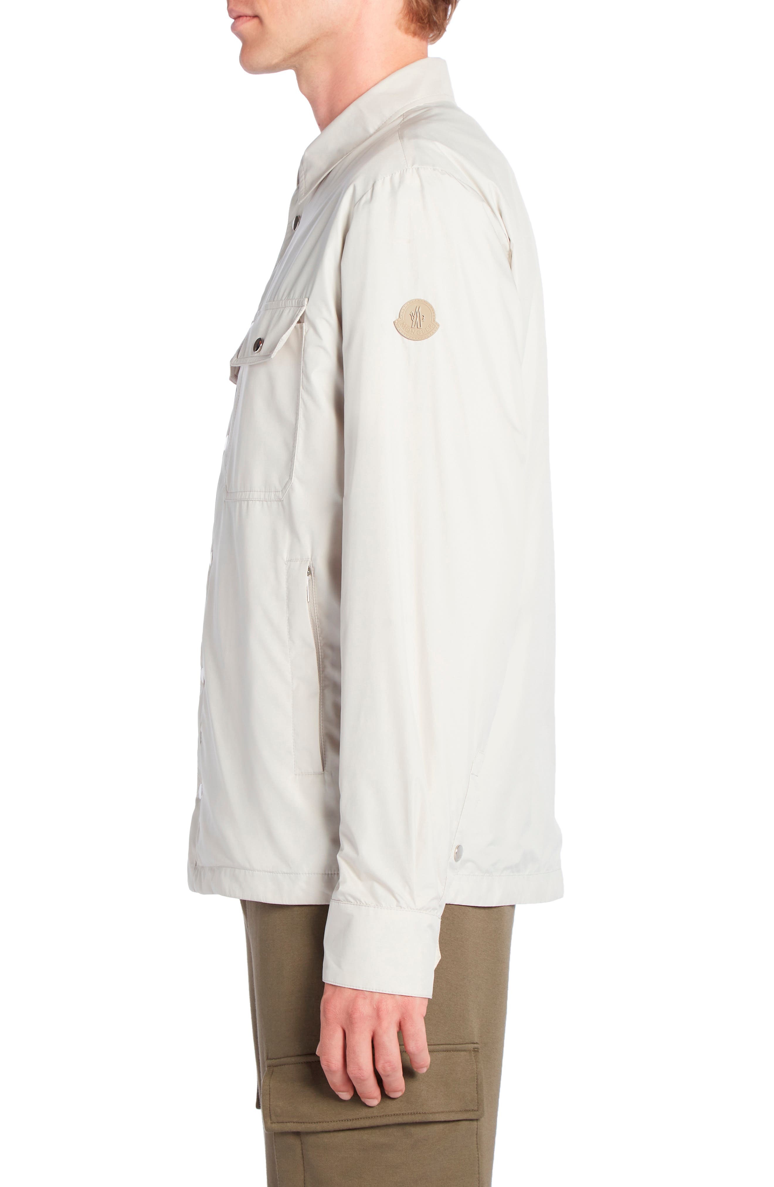 Piz Shacket - 4