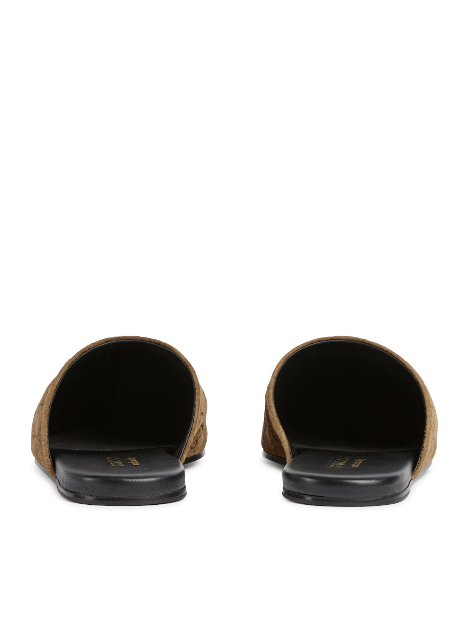 SABOT WITH CLAMP - 4