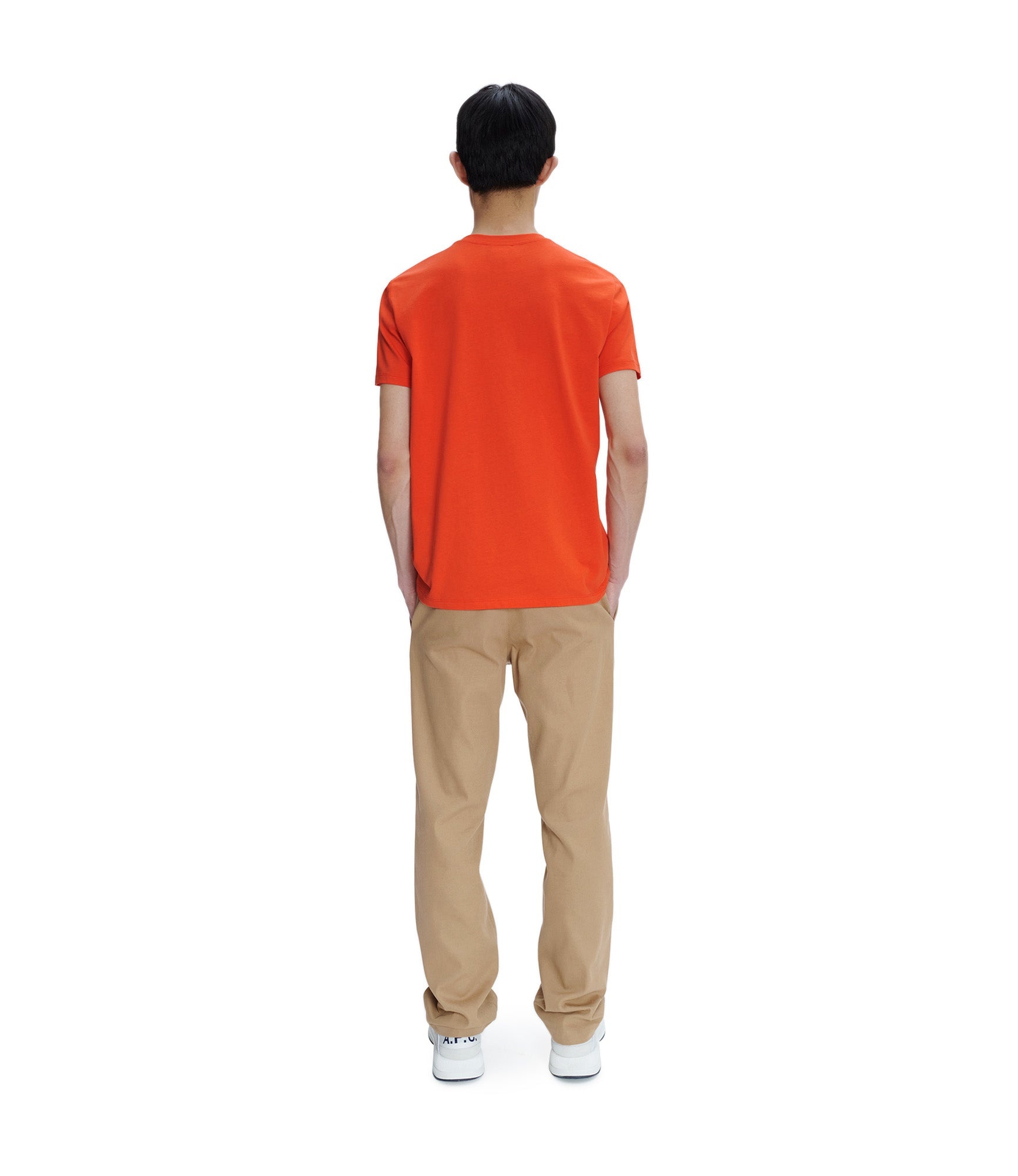 Constant pants - 3