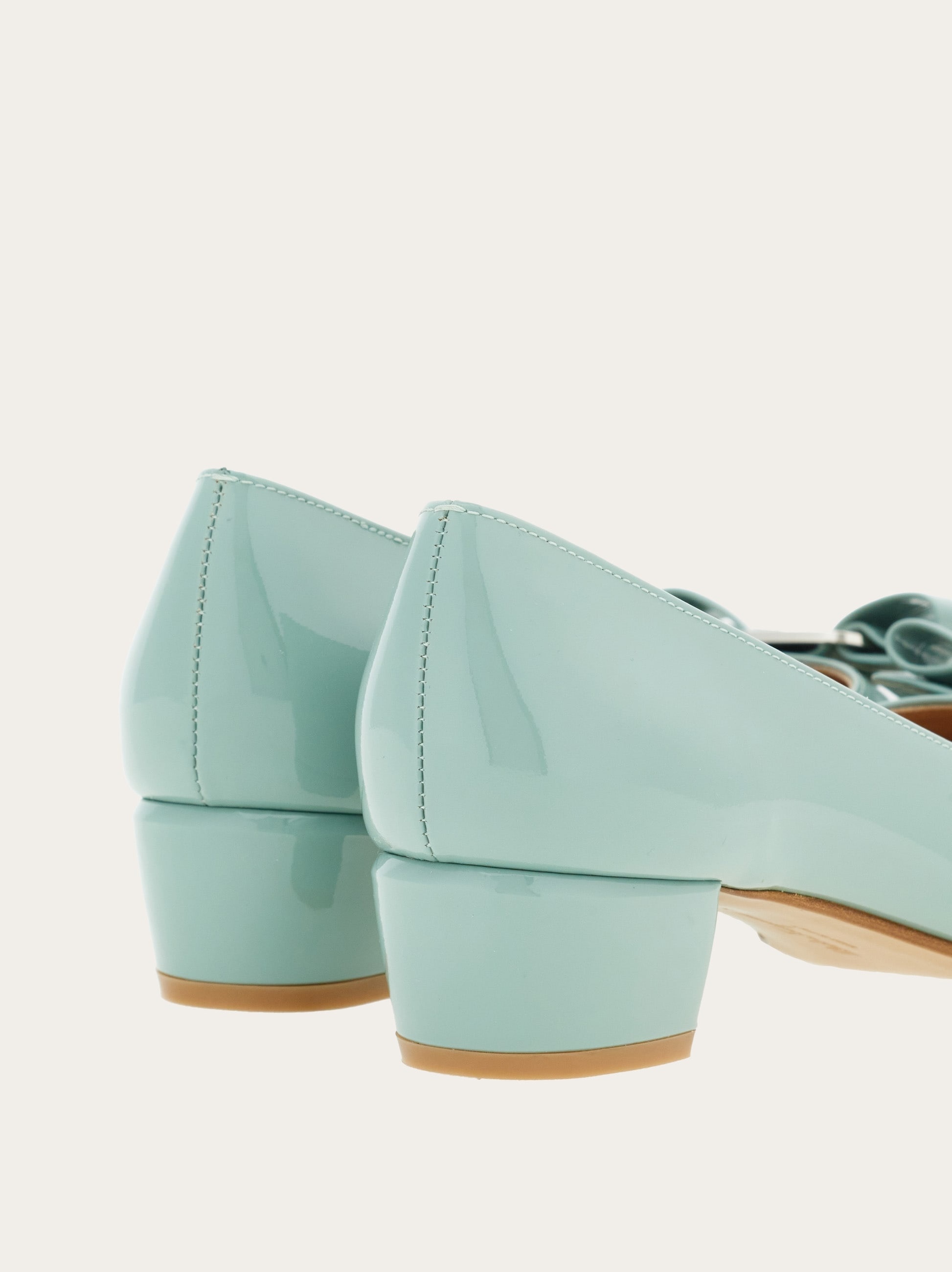 Vara pump - 3