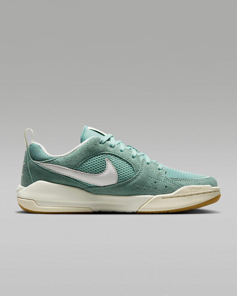 Jordan CMFT Era Women's Shoes 3