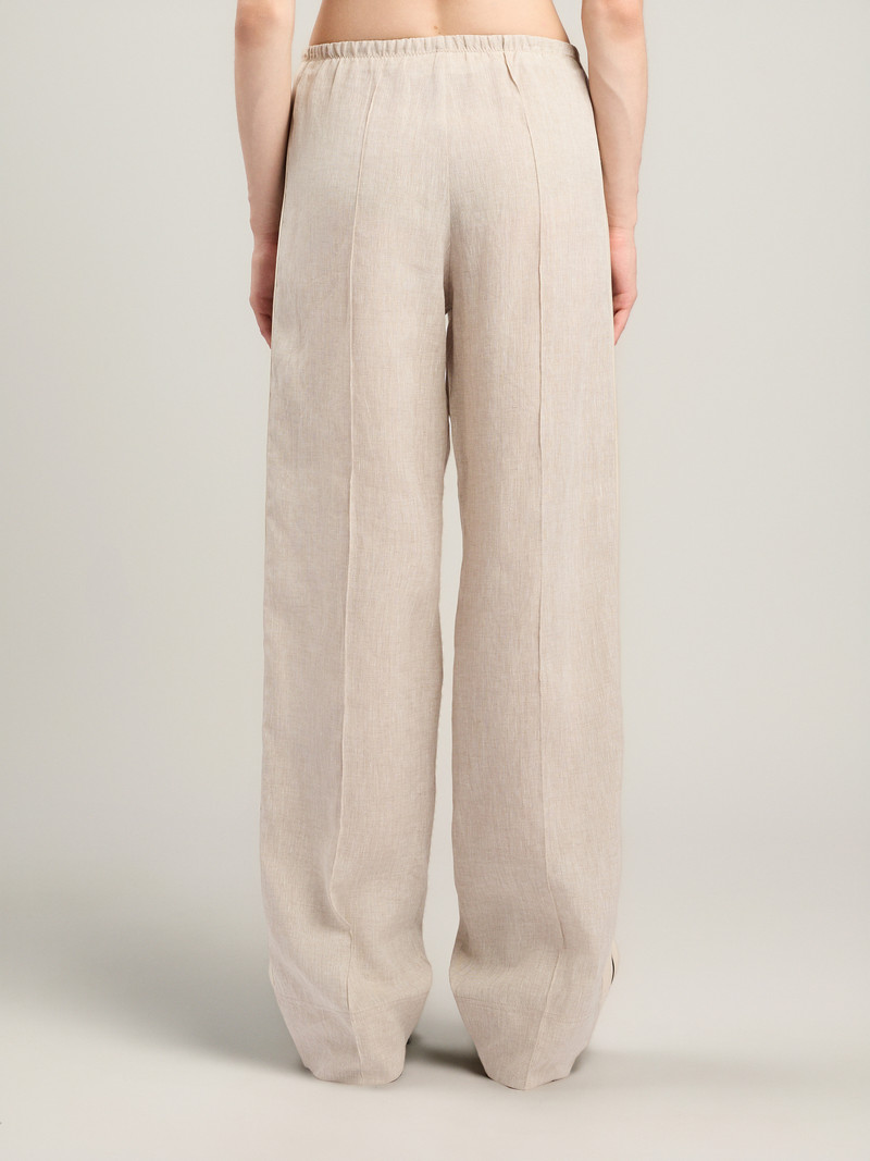 Tree Logo Track Pants 5
