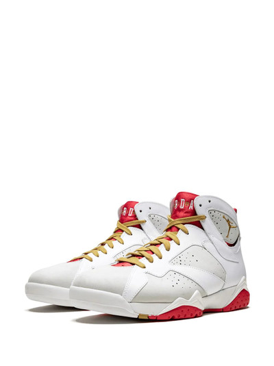 Jordan Air Jordan 7 Retro Year Of The Rabbit outlook