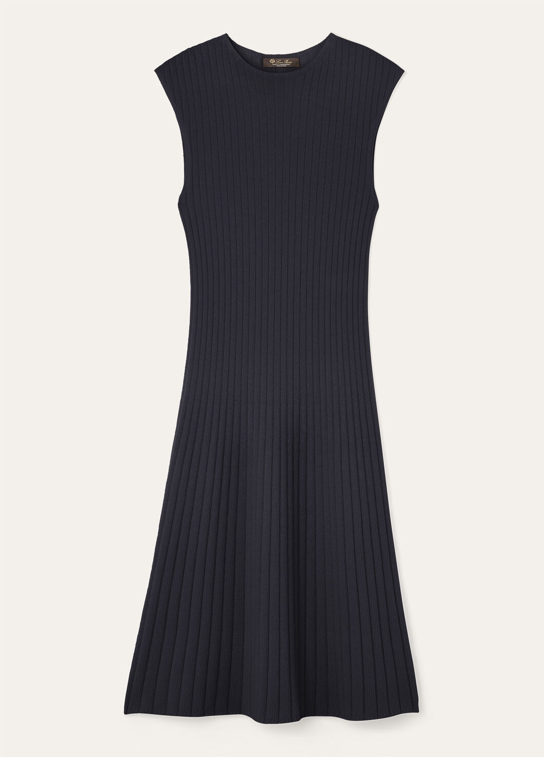 Coste Dress - 1