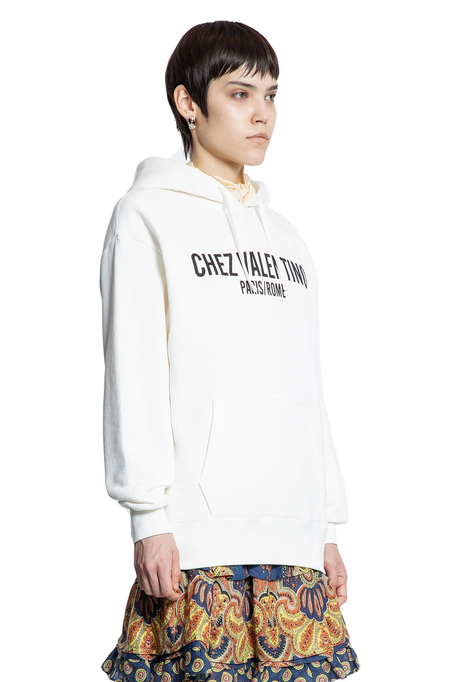 Chez-Valentino-Cotton-Hoodie - 2