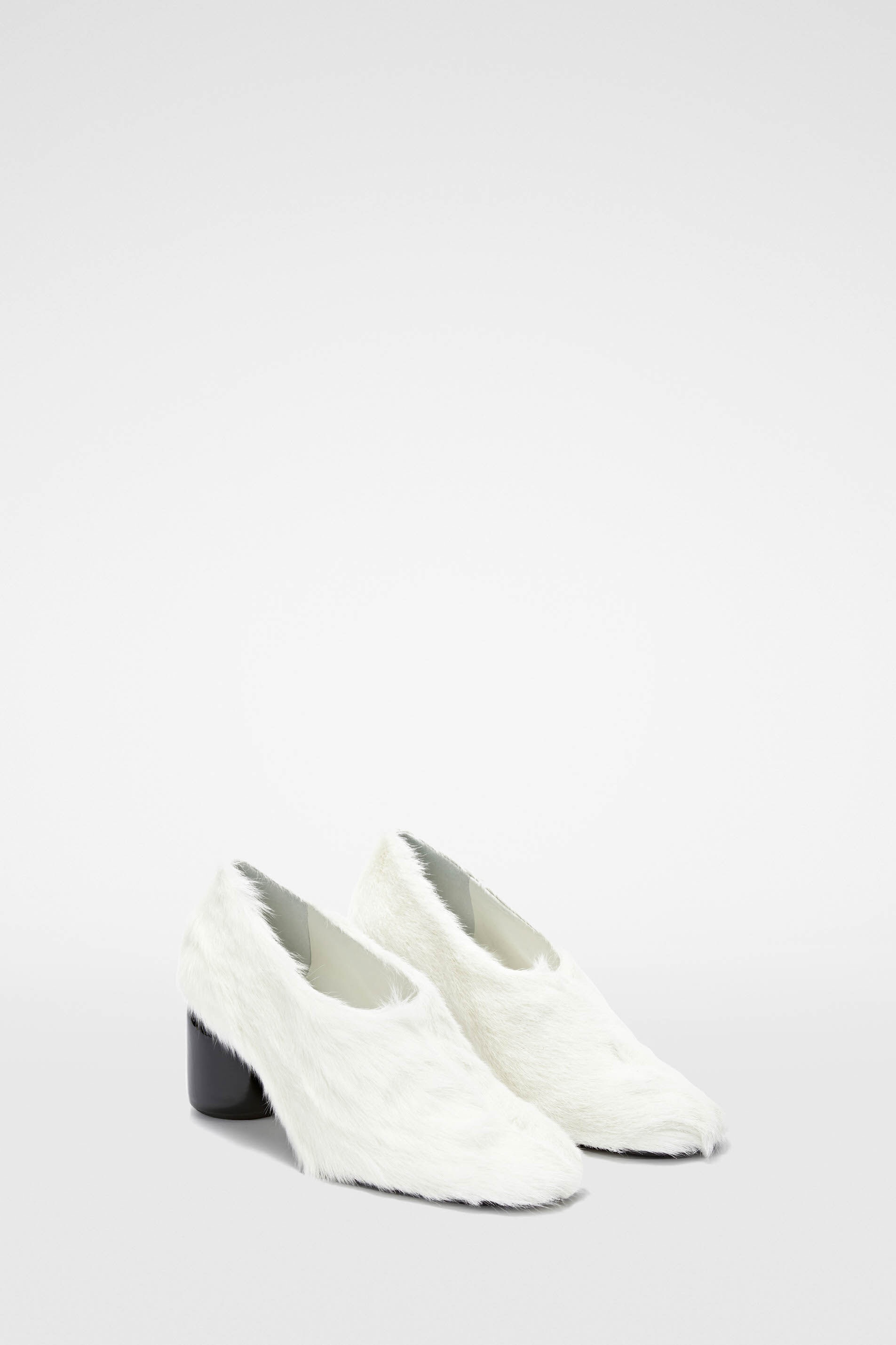 Pumps - 4