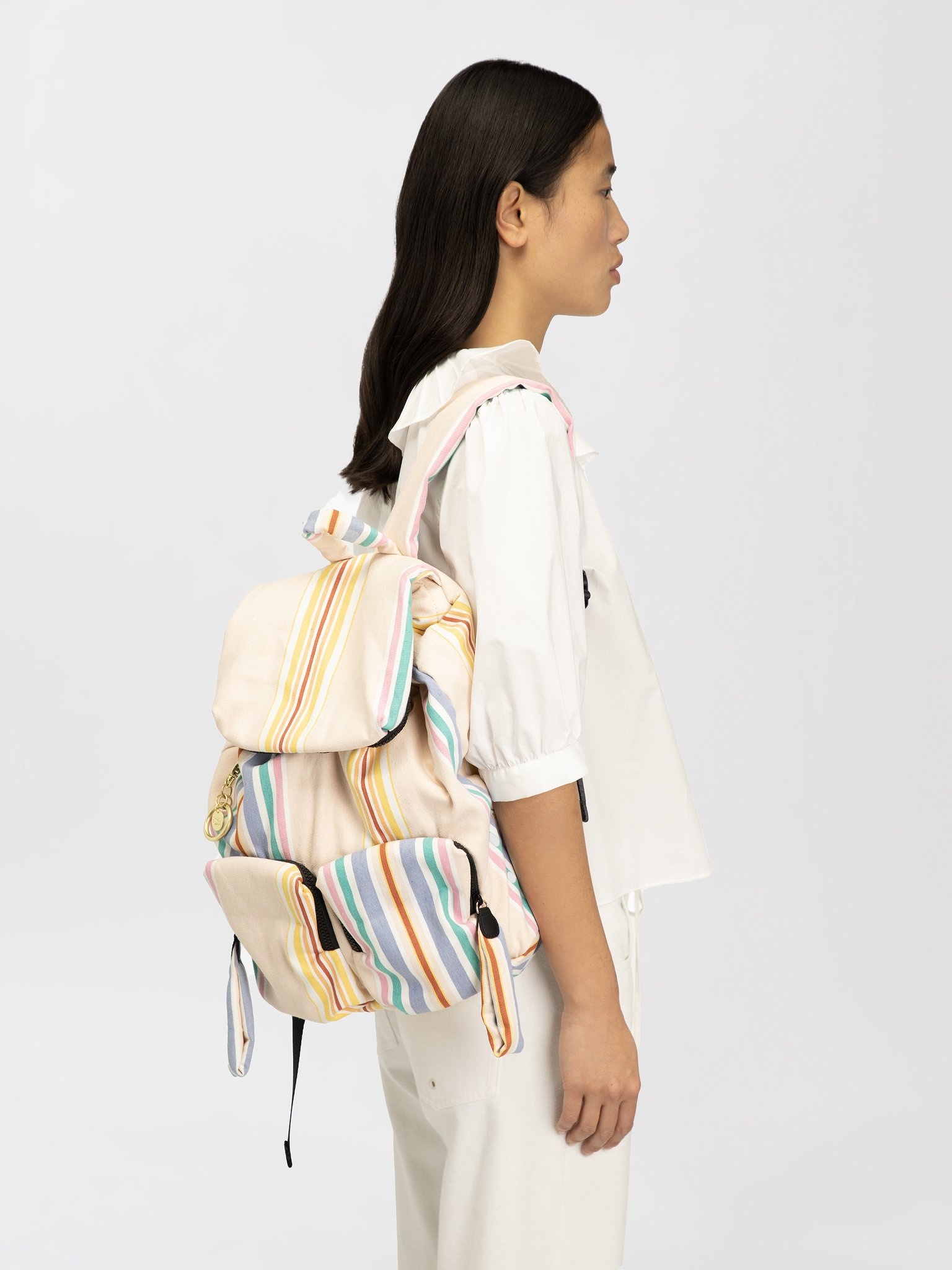 JOY RIDER BACKPACK - 2