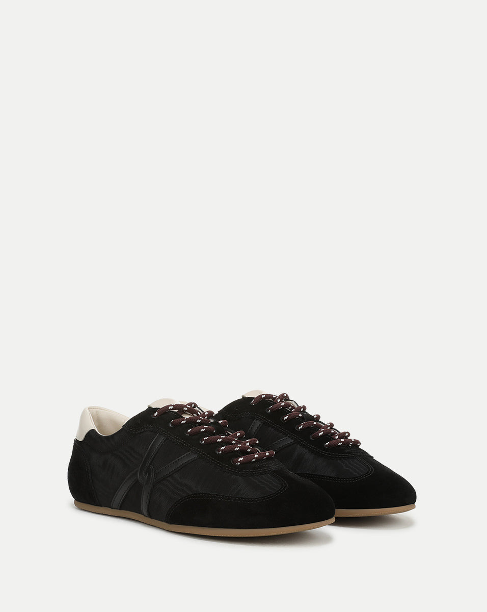 RIVIERA SNEAKER - 2