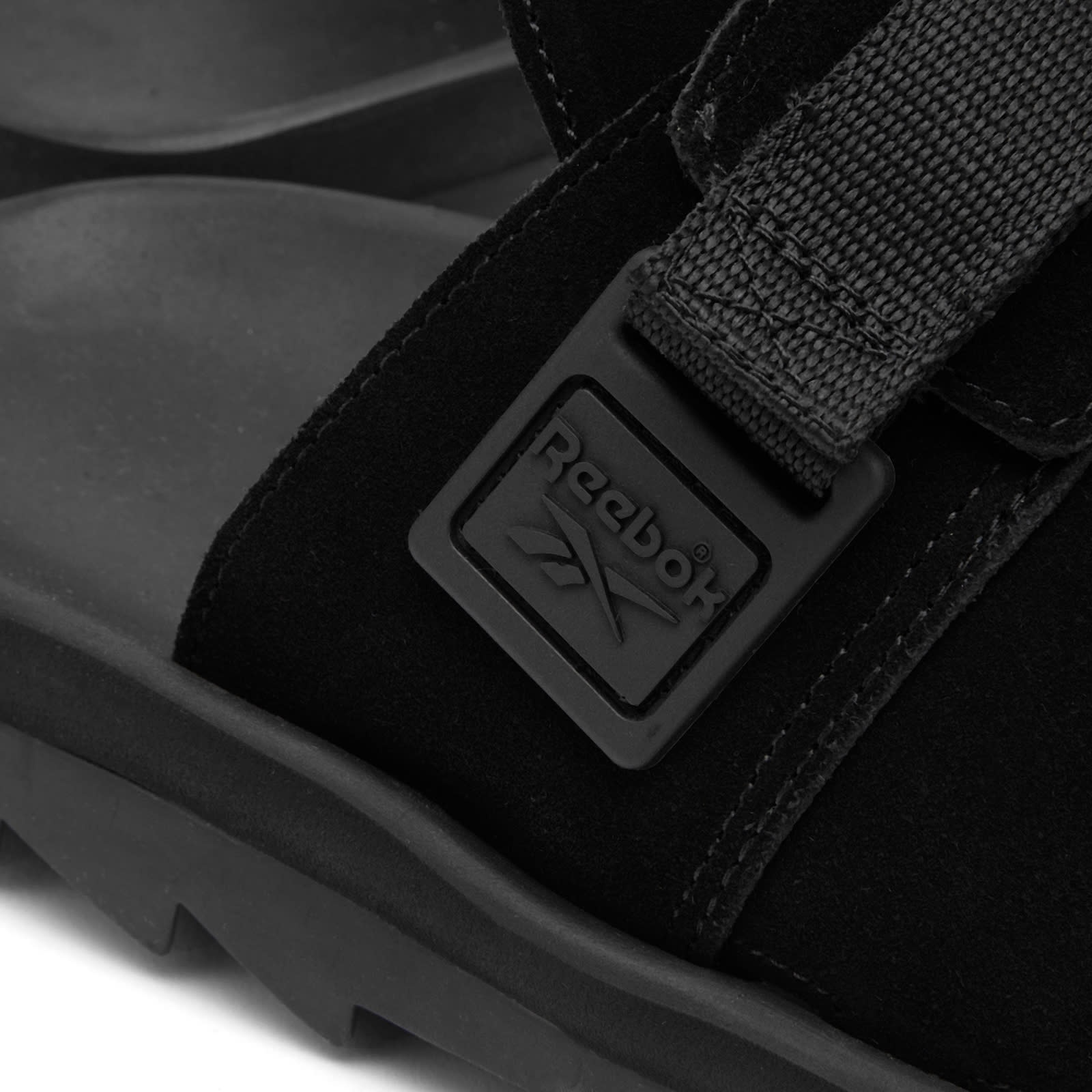 Reebok x Needles Beatnik Sandals - 4