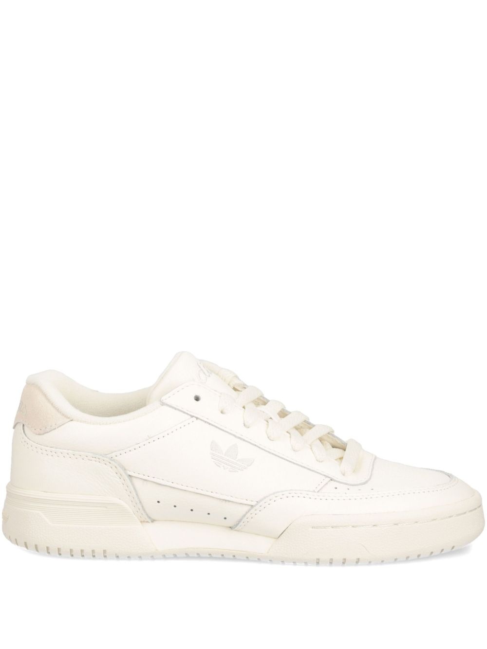 Court Super sneakers - 1