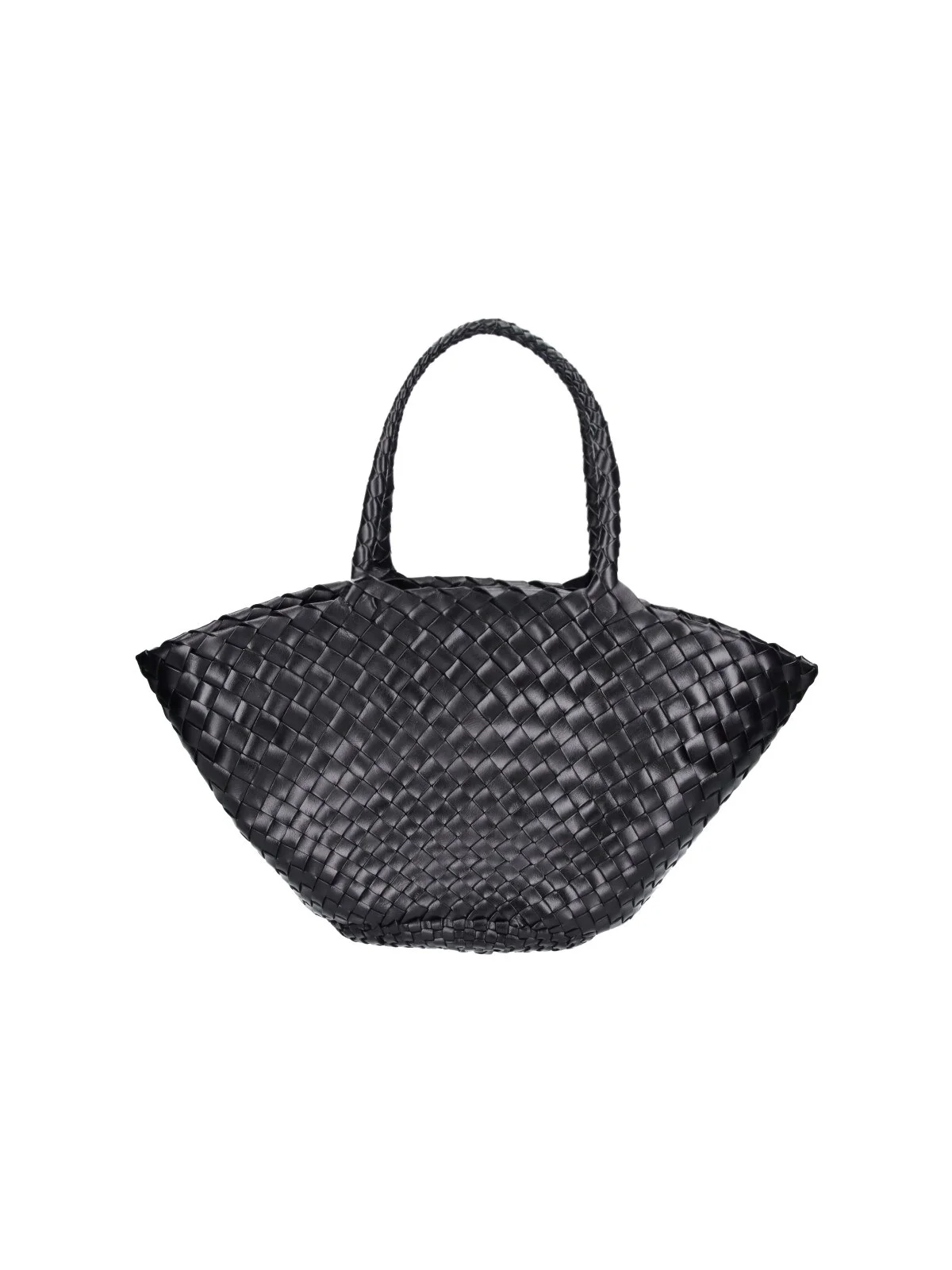 'EGOLA' TOTE BAG - 1