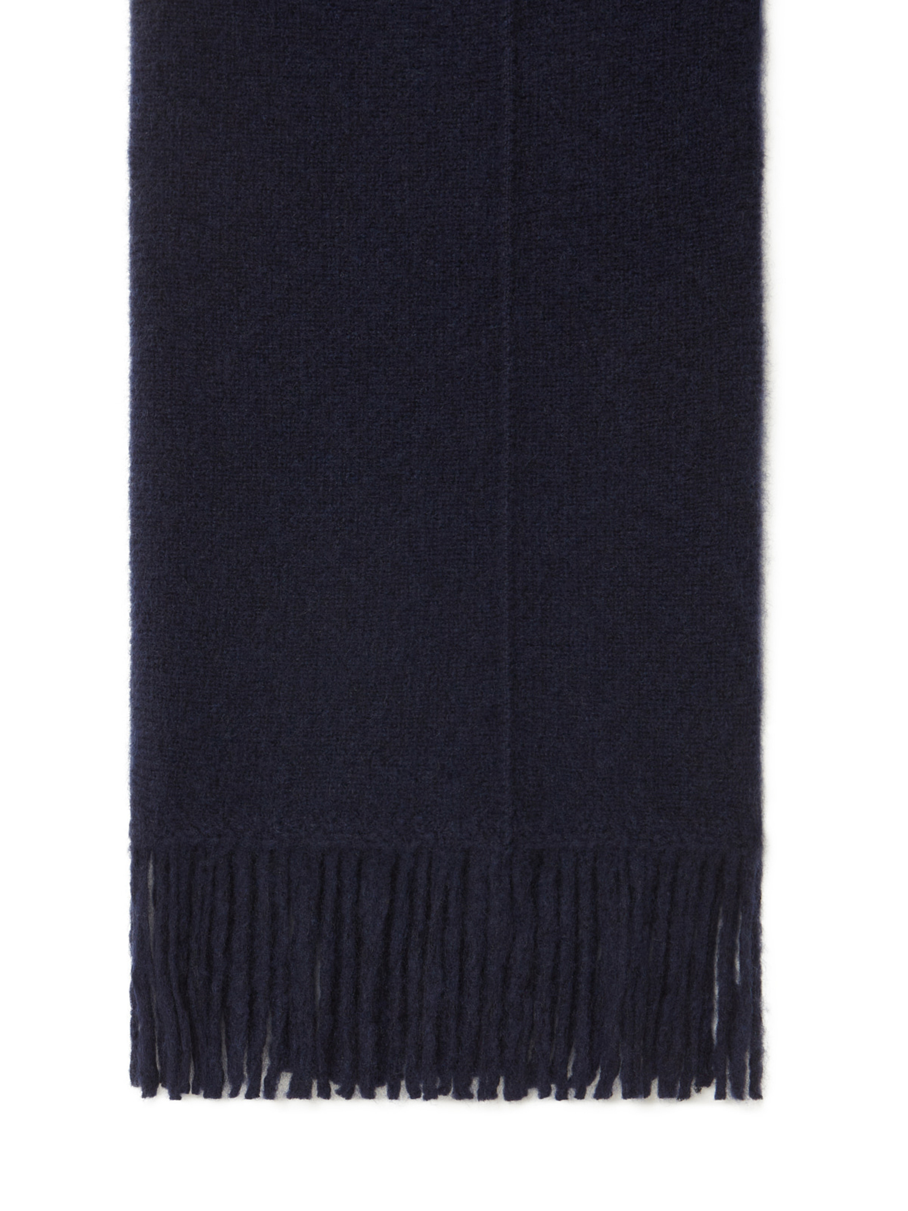 Alanui Finest Pants - 7