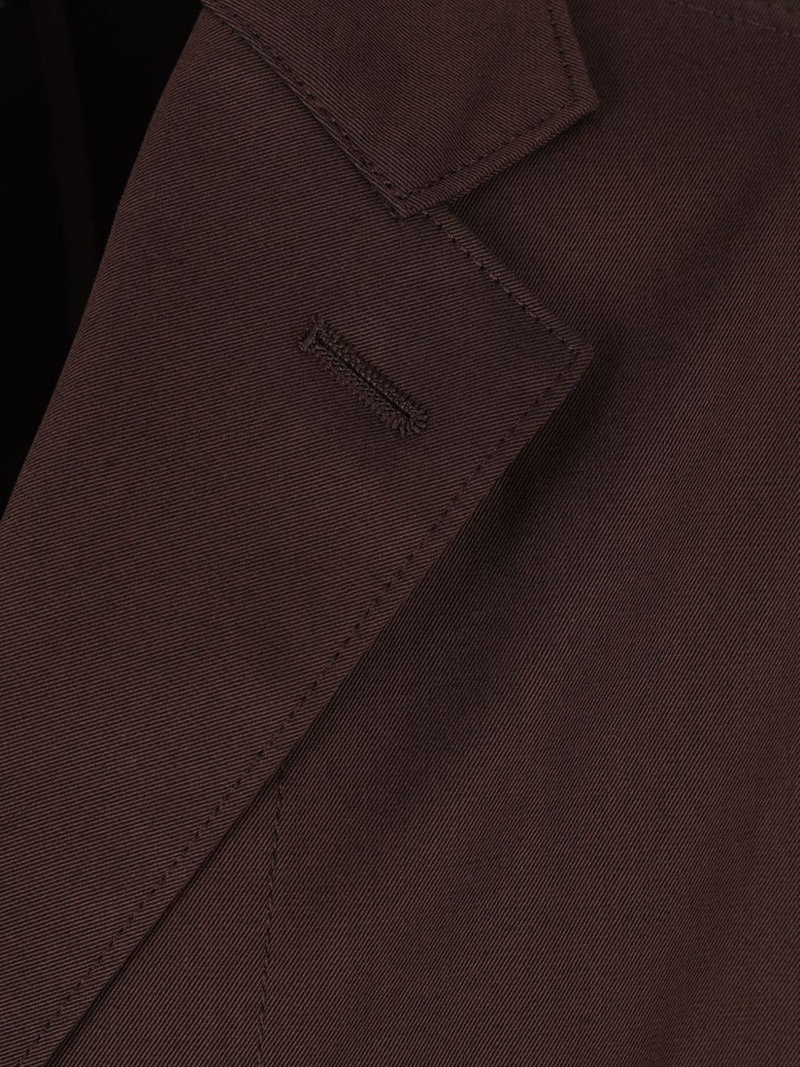 buttoned pocket jacket 4