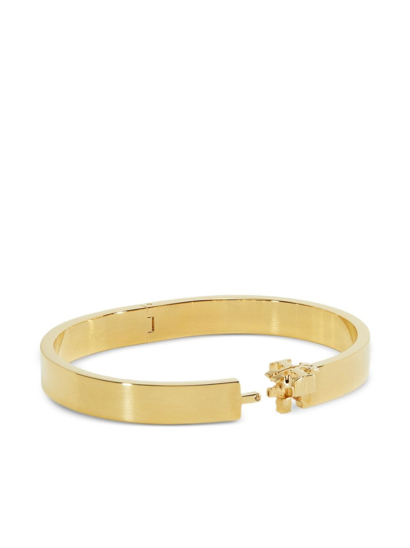 medium Icon bracelet 4