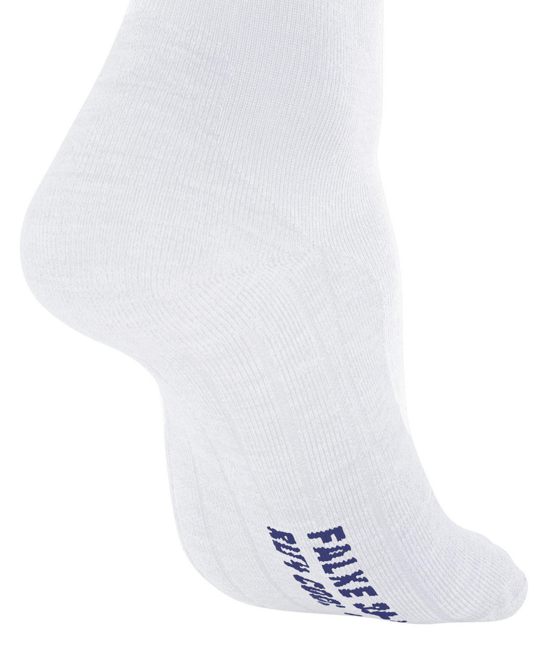 RU4 Endurance Cool Women Running Socks 5