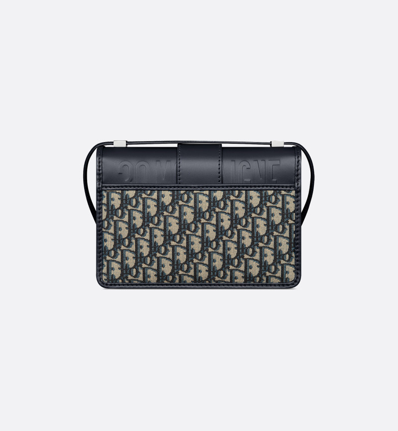 Dior 30 Montaigne Bag outlook