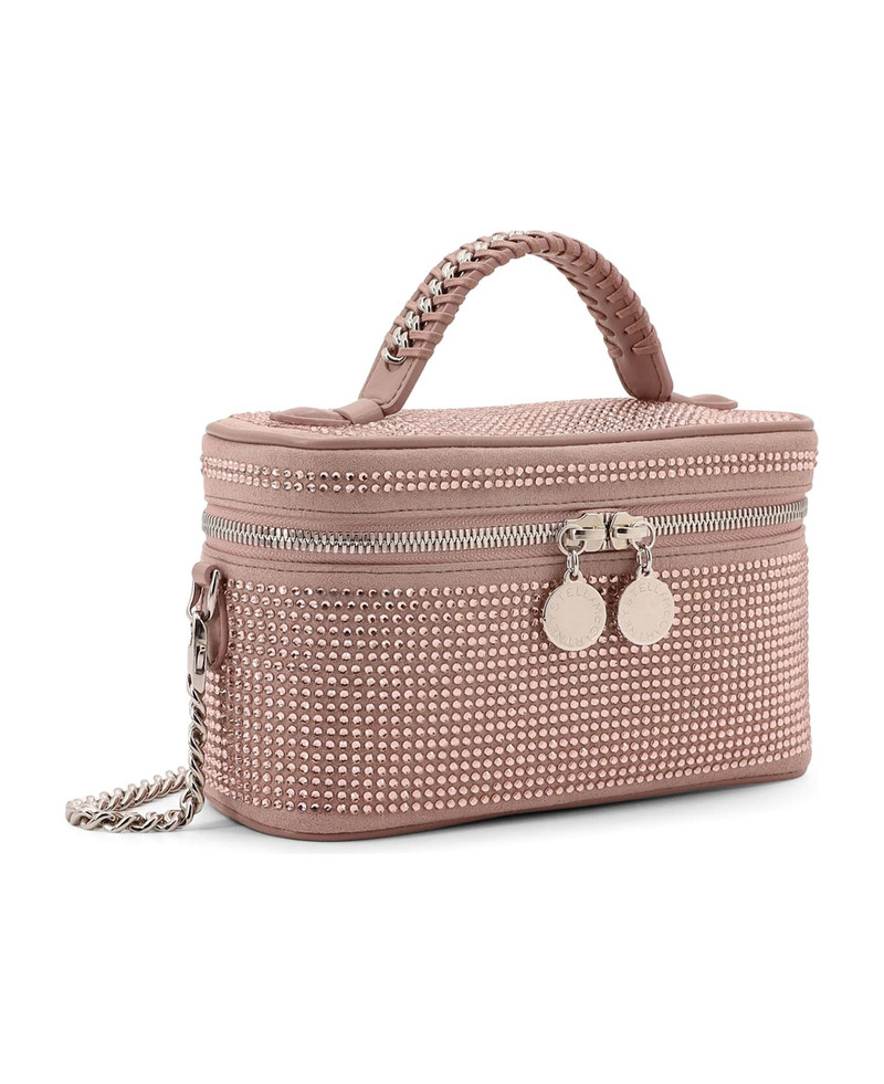 Stella McCartney Beauty Case outlook