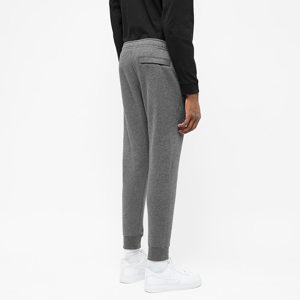 Nike  Club Jogger - 4